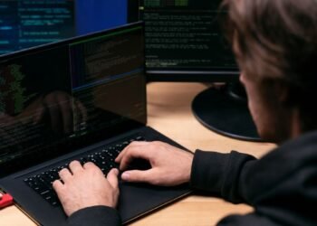 Incorporar la letra ñ en contraseñas mejora su seguridad según expertos