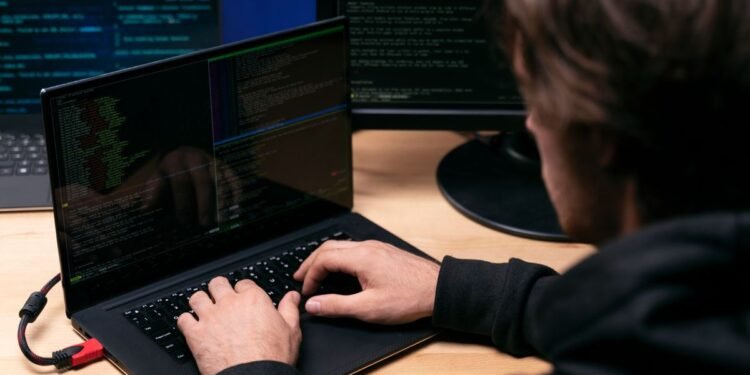 Incorporar la letra ñ en contraseñas mejora su seguridad según expertos