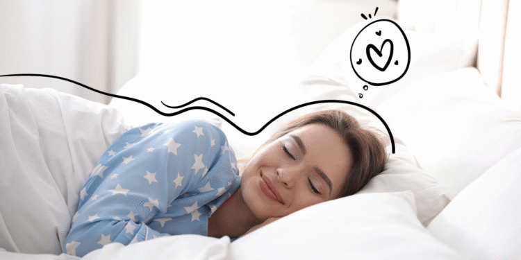 Soñar con famosos revela deseos ocultos y aspiraciones personales