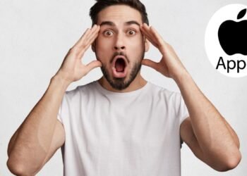 iOS 26 llega con nuevas funciones exclusivas para iPhones de última generación