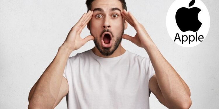 iOS 26 llega con nuevas funciones exclusivas para iPhones de última generación