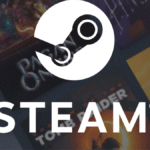 Towerborne está gratis en Steam por tiempo limitado hasta el 19 de junio