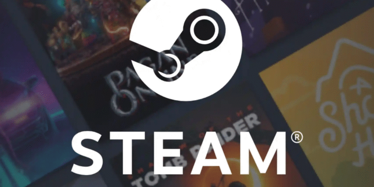 Towerborne está gratis en Steam por tiempo limitado hasta el 19 de junio