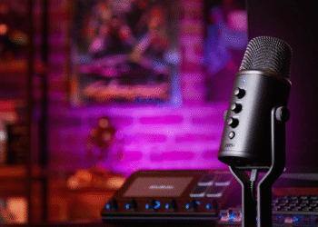 El auge del streaming en Latinoamérica: Alondra Michelle y Spreen destacan