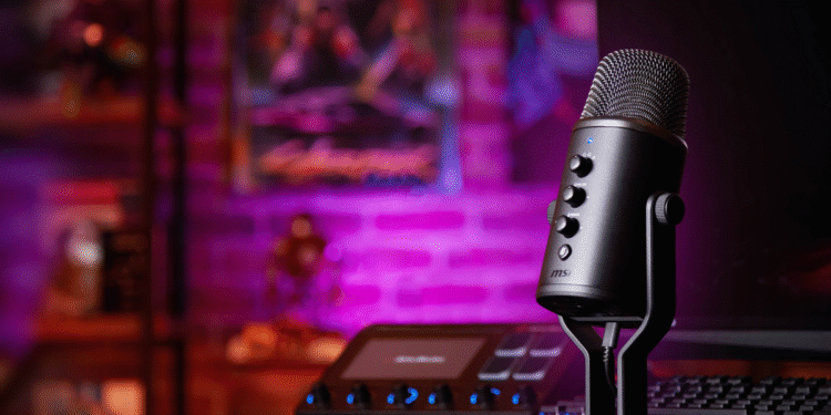 El auge del streaming en Latinoamérica: Alondra Michelle y Spreen destacan