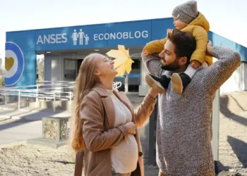 Aumento confirmado en las asignaciones SUAF: fechas de pago para junio