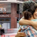 Los monotributistas ya pueden cobrar SUAF: ¿qué condiciones deben cumplir?