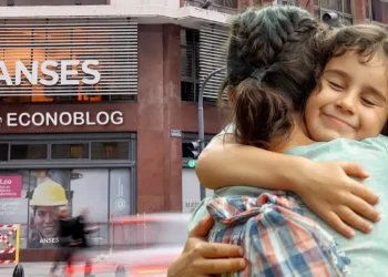 Los monotributistas ya pueden cobrar SUAF: ¿qué condiciones deben cumplir?