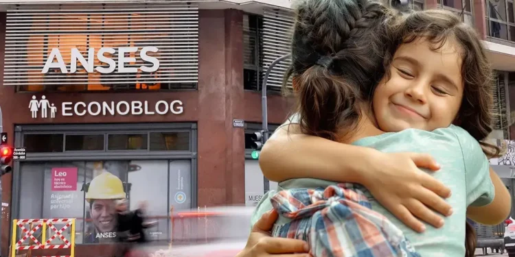 Los monotributistas ya pueden cobrar SUAF: ¿qué condiciones deben cumplir?