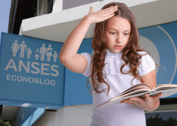 Aumento extraordinario para jubilaciones: ¿qué pasará con la AUH?