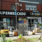 Nuevas promociones en el Mercado Regional de La Plata con Cuenta DNI y MODO
