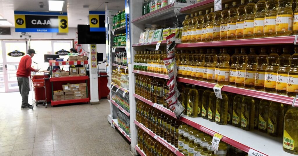 El Banco Provincia relanza descuentos en ChangoMás para usuarios de Cuenta DNI