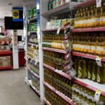 El Banco Provincia relanza descuentos en ChangoMás para usuarios de Cuenta DNI