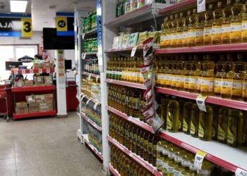 El Banco Provincia relanza descuentos en ChangoMás para usuarios de Cuenta DNI