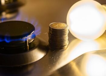 Aumento de servicios impacta en el bienestar y obliga a resignar alimentos