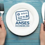 Confusión por falsa ampliación de la Tarjeta Alimentar a jubilados y PNC