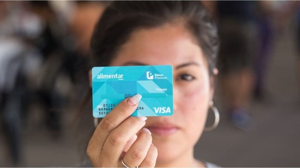 ANSES confirmó qué requisitos se necesitan para acceder a la AUH en junio