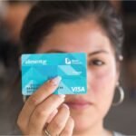 ANSES confirmó qué requisitos se necesitan para acceder a la AUH en junio
