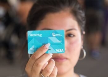 ANSES confirmó qué requisitos se necesitan para acceder a la AUH en junio