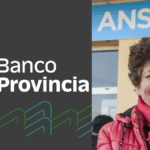 Descubre las ventajas del crédito para jubilados en Banco Provincia
