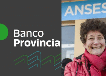 Descubre las ventajas del crédito para jubilados en Banco Provincia