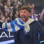Tato Algorta es el campeón de Gran Hermano 2024 y se lleva 85 millones