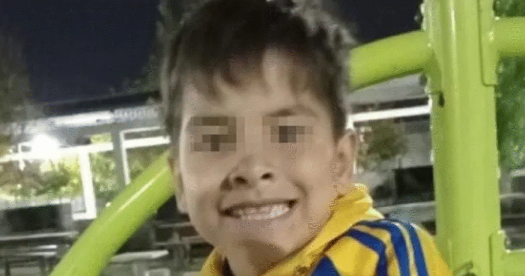 Agente de Policía Bonaerense seguirá detenido por la muerte de un niño