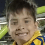 Agente de Policía Bonaerense seguirá detenido por la muerte de un niño
