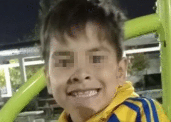 Agente de Policía Bonaerense seguirá detenido por la muerte de un niño