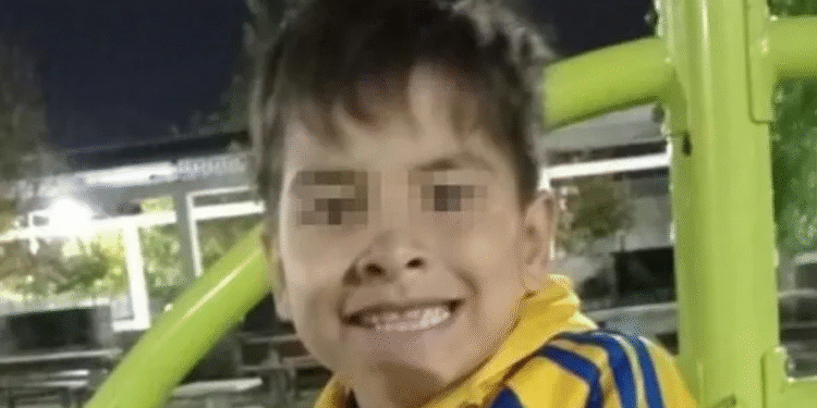 Agente de Policía Bonaerense seguirá detenido por la muerte de un niño