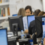 La Provincia de Buenos Aires mantiene asueto para trabajadores estatales