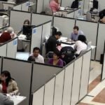 El gobierno elimina el asueto por el Día del Trabajador Estatal en CABA