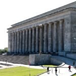 La UBA se mantiene en el top 100 mundial, pero sufre por el desfinanciamiento