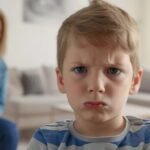 Niño asume culpa por amigo y se vuelve viral en redes sociales