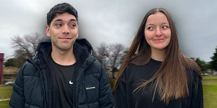 Un experimento viral muestra cuánto se puede comprar con una hora de trabajo en Países Bajos