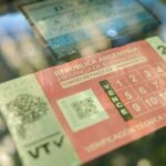 La Provincia congela tarifas de la VTV hasta fines de julio para usuarios