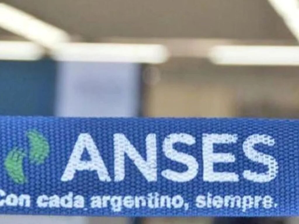 ANSeS publicó el calendario de pagos de junio: ¿Cuándo cobrarán los beneficiarios?