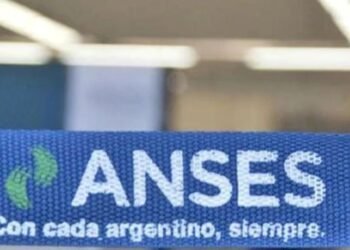 ANSeS publicó el calendario de pagos de junio: ¿Cuándo cobrarán los beneficiarios?