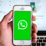 WhatsApp comenzará a mostrar publicidad en la pestaña de Estados