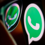 Meta AI lanza resúmenes inteligentes en WhatsApp para mejorar la privacidad