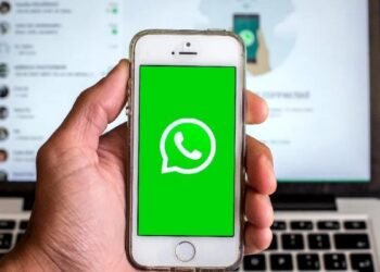 WhatsApp comenzará a mostrar publicidad en la pestaña de Estados