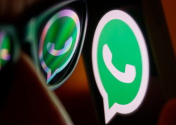 Meta AI lanza resúmenes inteligentes en WhatsApp para mejorar la privacidad
