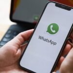 WhatsApp lanza herramienta de resúmenes con inteligencia artificial en chats