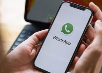 WhatsApp lanza herramienta de resúmenes con inteligencia artificial en chats