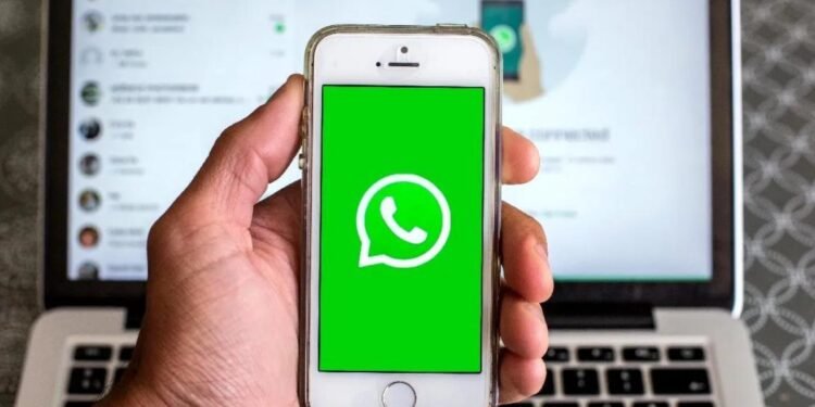 WhatsApp comenzará a mostrar publicidad en la pestaña de Estados