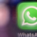 WhatsApp incorporará una función para limitar cuentas que envían spam