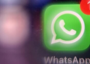 WhatsApp incorporará una función para limitar cuentas que envían spam