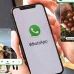 WhatsApp implementa publicidad y refuerza su enfoque en la privacidad