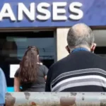 Se confirmó el aumento en los pagos de asignaciones y jubilaciones de ANSES