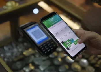 Cuenta DNI ofrece 35% de descuento en carnicerías solo este sábado 12